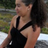 michele de almeida sousa