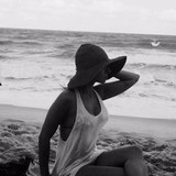 Thayane Brunneli Arantes Paula