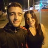 MAXIMILIA DODD VEIGA