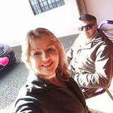 SIRLEI SOARES DE OLIVEIRA