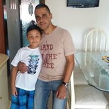 Emerson Silva de Lima