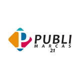 Publimarcas21