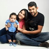 Vaneide do Nascimento