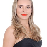 MARIA GORETTI SOUSA LAMEIRA