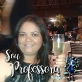 Conceição Guisardi