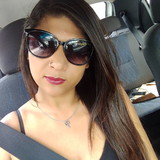 Maria Tatiane Santa Bezerra