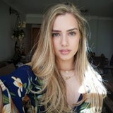 Maria Luiza Moraes Martins