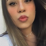 Gabriela Domingos dos Santos