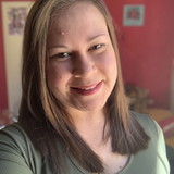 Renata Deniz da Cunha de Moraes