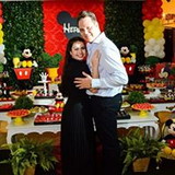 Drielle Gonçalves De Bessa