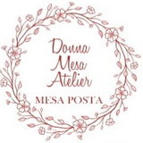 Leandra de Castro Laudares