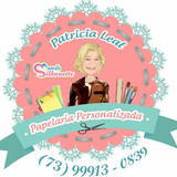 Antonia Patricia Leal da Silva