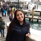 Kassandra Jacqueline Gonçalves de Almeida