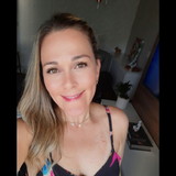 Andréia Reis de Souza