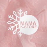 Mama K-Store