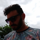 Welington usson Raimundo