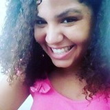 Elisa Da Silva Braga