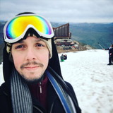 Italo Rodrigues Oliveira