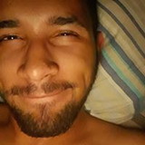 Danilo Pereira Lopes