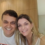 Meirilene Cássia Castro