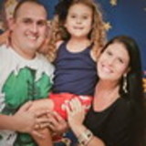 Jéssica castiglioni duran