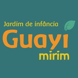 junelise pequeno martino