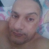 AGNALDO BRITO MODESTO