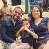 Marcelo Cardoso de Jesus