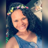 Josimara angelica ferreira alves