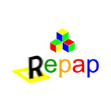 Repap