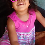 Rosana dos anjos barreto