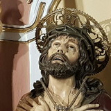 Jefferson Teixeira de santanna