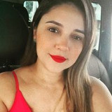 Carla Almeida Lima de Freitas