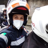 Evelyn Angela de Oliveira Souza