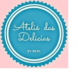 Ateliê das Delícias by Beni