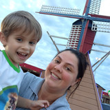 GRASSIELE ALVES DO PRADO