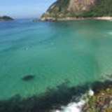 Rachel Silvestre de Barcellos Roxo