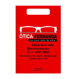 OTICA FERNANDA