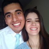 Ana Carolina Guilherme Ribeiro