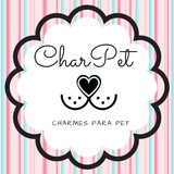 Charpet Comércio e Confecções Ltda