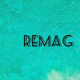 jose ronaldo gomes de souza junior