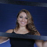 Mariana Cassemiro Schmidt