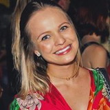 Kamila Paola Stachuk