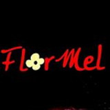Adoro Flor Mel