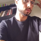 Emerson Arles Soares de Alencar