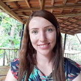 Cleidiane Pagung Ropke