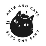 Arts&Cats