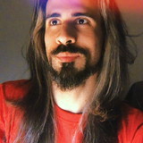 Hugo Felipe Marinho Medeiros