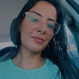 Bruna do Nascimento Soares