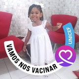 ANA MARIA DA SILVA SANTOS